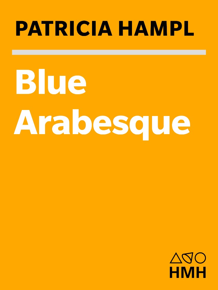 [Image: 593b5f236e210e2e0294168af4cb4eb9.jpg]