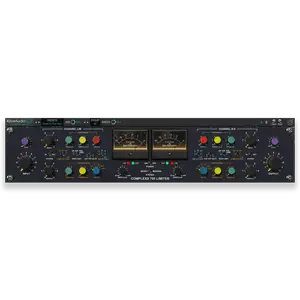 Kiive Audio Complexx v1.0.1 8a8919e846cd49ab29f335942befa8b9