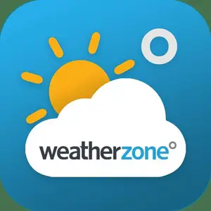 Weatherzone  Weather Forecasts v7.3.1 20f7ce747aebc05869f9f51b850de2bc