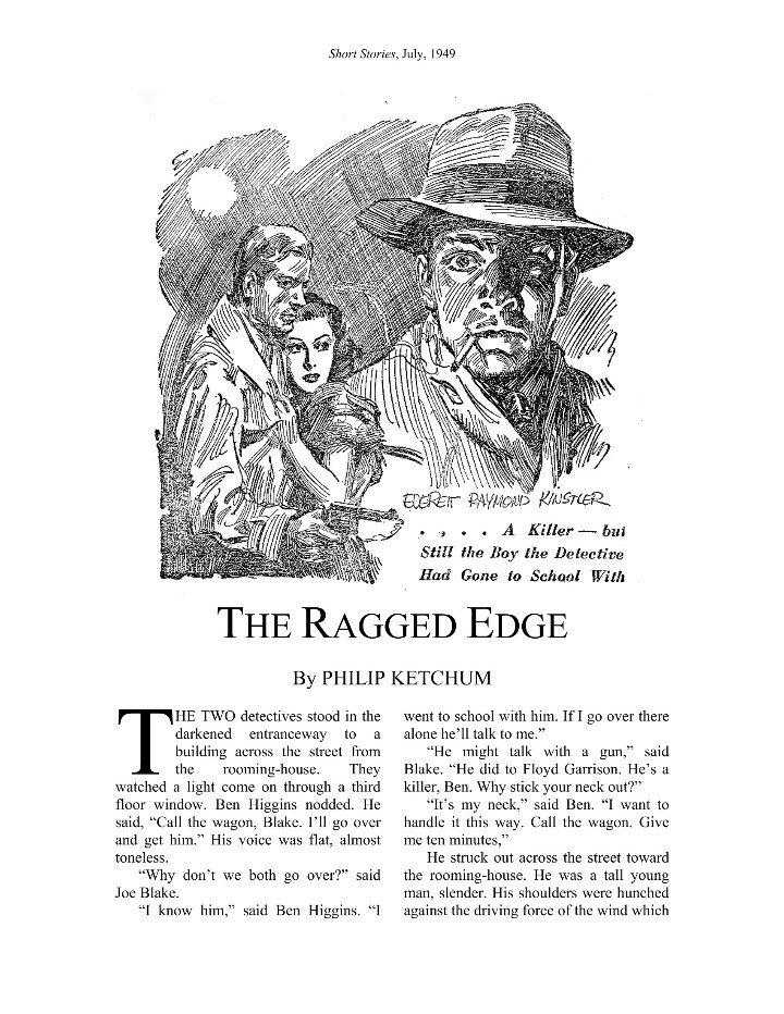 [Image: 8a6059212e558e81179e50edeafa0abc.jpg]