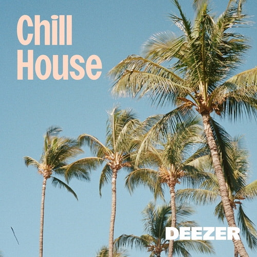 Chill House (2024)