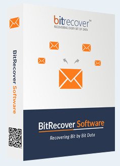 BitRecover PST to Zimbra Wizard 15.0