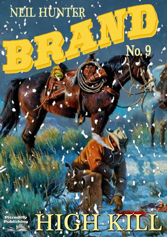 [Image: 68f3fce6575c37623b3a3ff2a3305bc8.jpg]