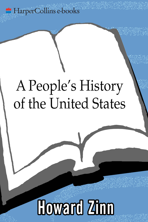 [Image: caf439571c54c64bcfb6f2090d7266c9.jpg]