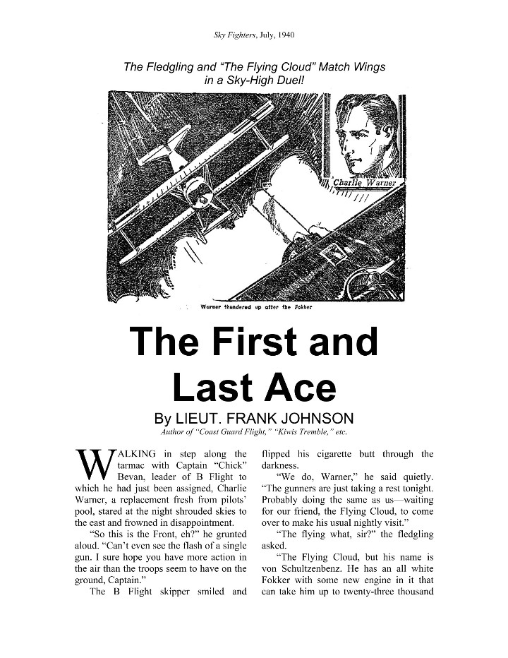 [Image: 2e89e1ace349ab50c8ed94df9ece6fca.jpg]