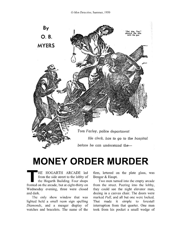 [Image: 85b798fee4c9dfec93bb669051f3f6ca.jpg]