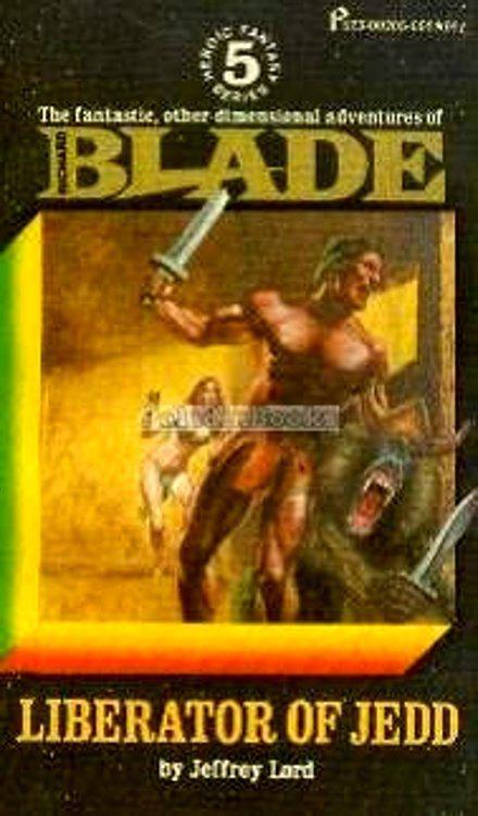 [Image: ffda7664adade21897a8ae20c08a73cb.jpg]