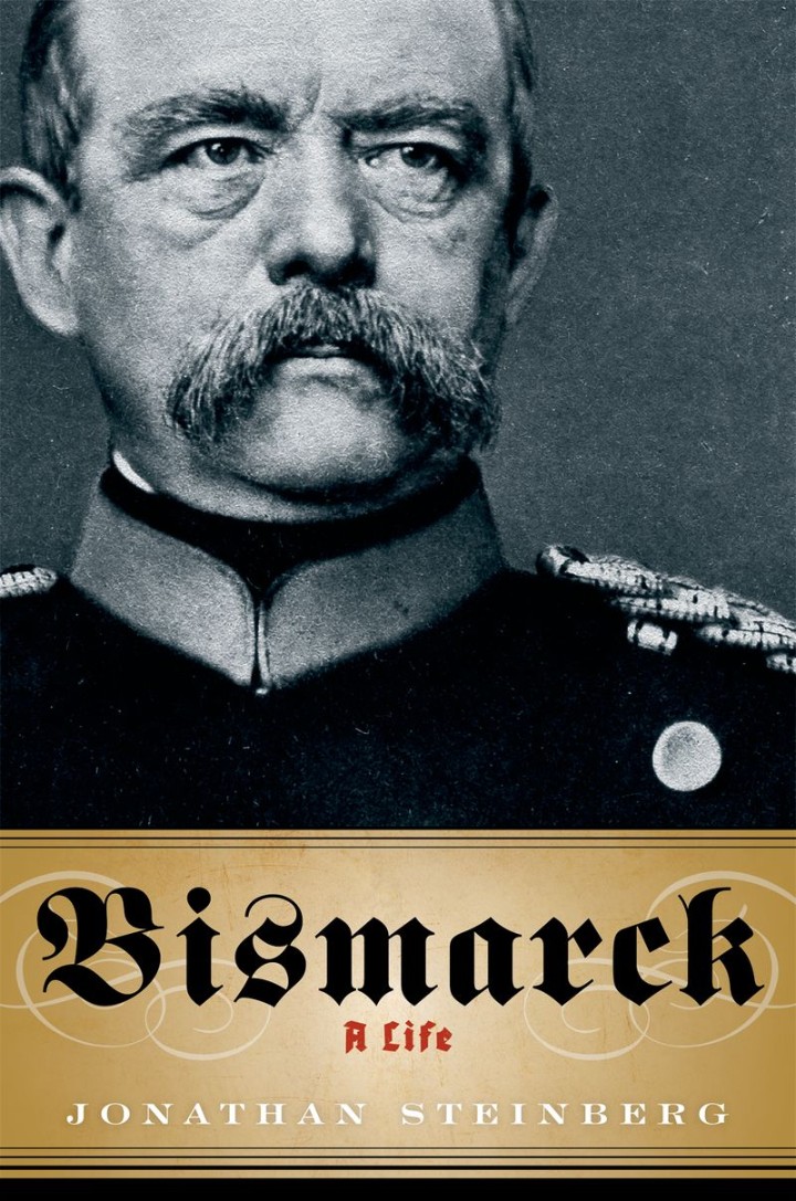 [Image: 8fc24c1aaa33d7f60d05c305f8678fce.jpg]