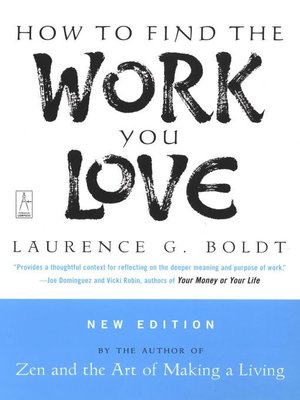 [Image: b1d89be4d1db65567cc399c94f5e06ce.jpg]
