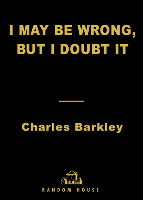 [Image: bee42a95228b8c455320898275fb93d3.jpg]