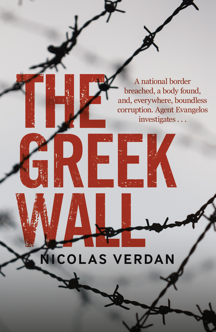 [Image: 4d39882266b55a7dc5f51b04d72e22d7.jpg]