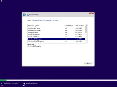 Windows 10 22H2 build 19045.4780 AIO 16in1 With Office 2021 Pro Plus Multilingual Preactivated August 2024 (x64)  7b1e4f90f98878c71866c0fb5fe911d7