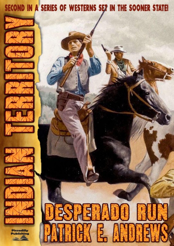[Image: 3b135d53be6cf9088ce5de1948b097da.jpg]