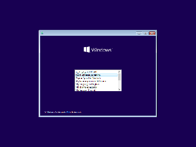 Windows 10 22H2 build 19045.4780 AIO 16in1 With Office 2021 Pro Plus Multilingual Preactivated August 2024 (x64)  D8897424e2c8d7257ca9652a1328fedd