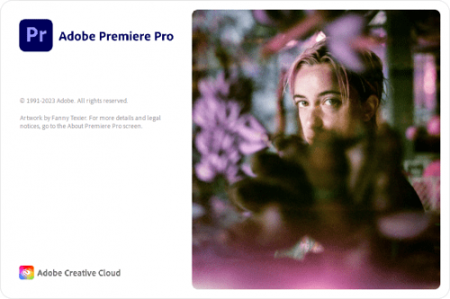 Adobe Premiere Pro 2024 v24.6.0.08 (x64) Multilingual 38eac26b29447d0a2a708163047debde