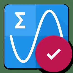 Graphing Calculator – Algeo v2.42.1