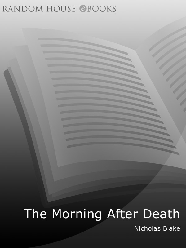 [Image: 16a497d8ebd8a7f58d5ec2c9772bb0e0.jpg]