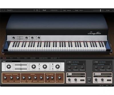 KORG EP-1  1.0.4 C147fbc17e8f09d7522d0f7745929ce1