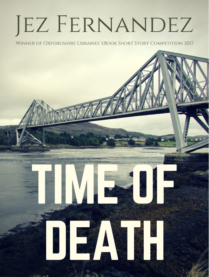 [Image: 68a79c85951210a5034f3cb918866be3.jpg]