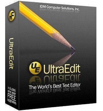 IDM UltraEdit  31.0.0.44 2099df04248bfad7cbdeaa419bf82fe4