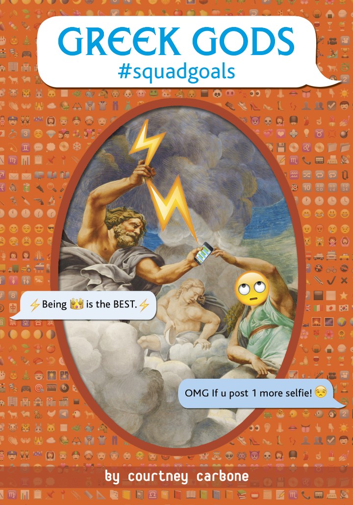 [Image: 5f6dd0befecd0e6c069eecfc9f5b41e4.jpg]