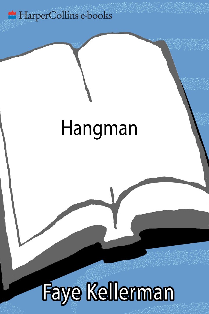 [Image: 90fc7efe9e6dfda4aa72a330f9860de4.jpg]
