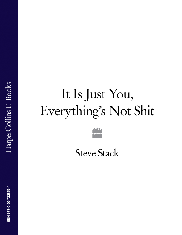 [Image: 823b35522a79413f325959b4be1d53e7.jpg]