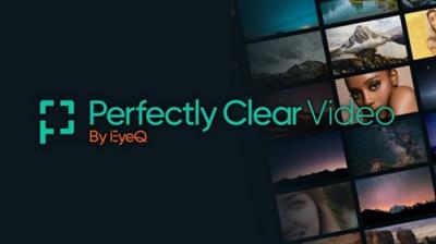 Perfectly Clear Video  4.6.1.2690