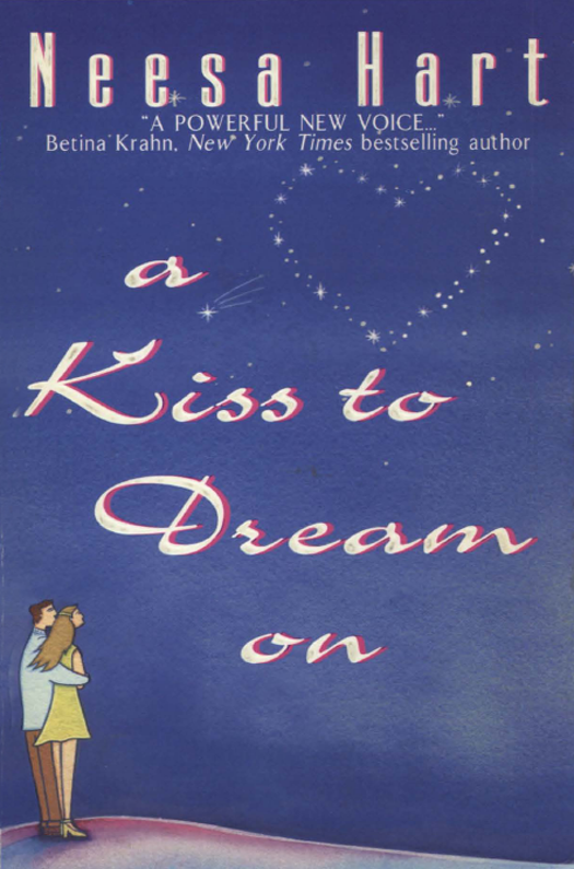 [Image: 7feb46009a6c80c2513ae4eec2e3afeb.png]