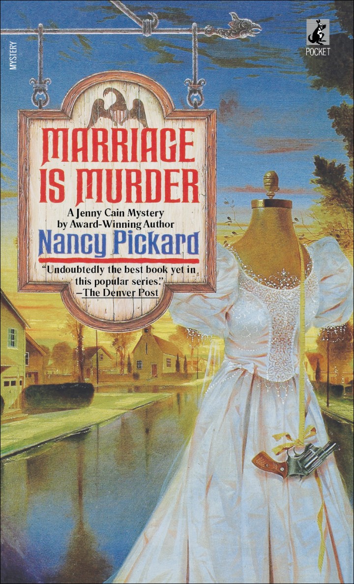 [Image: fef85b3b37229b98027c50509f41c1f0.jpg]