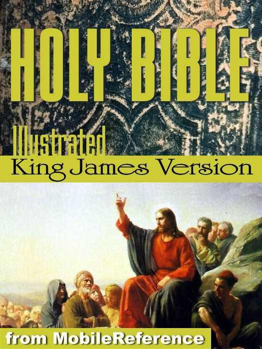 [Image: 9bf455d0ed655e85ca2e1c4321b49bfd.jpg]