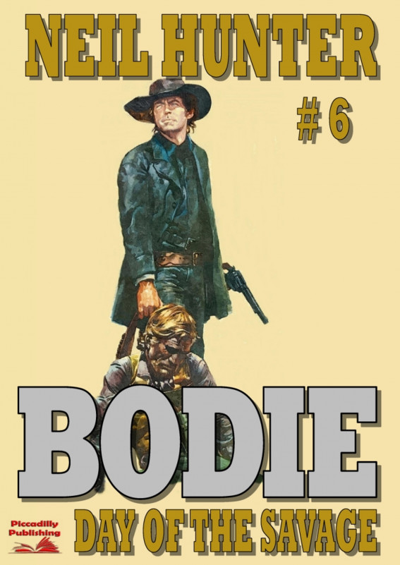 [Image: 3d6c519c708b29de33b7a9fdbd7deafe.jpg]