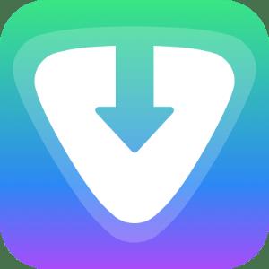 iTubeGo YouTube Downloader 8.1.0  macOS