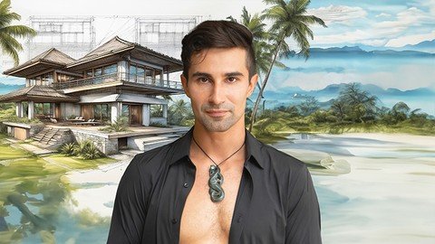 How To Build A Villa In Bali