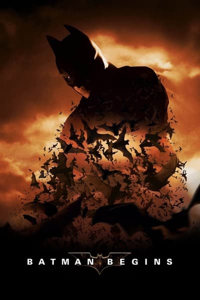 Batman Begins (2005) 480p DVDR-PANAM F16e9a8f410fbceda92d9ca9941f4109