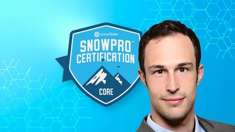 Snowflake Certification Snowpro Core Cof-C02 Exam Prep