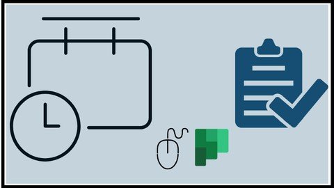 Microsoft Planner, From Beginner To Expert