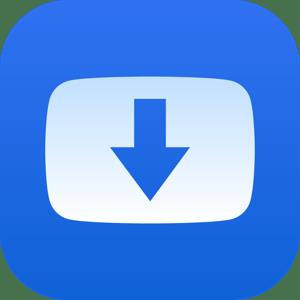 YT Saver Video Downloader & Converter 8.1.0  macOS