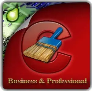 CCleaner 6.27.11214 All Edition Portable (x64)