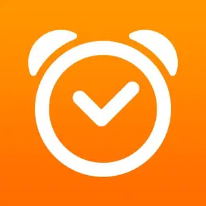 Sleep Cycle  Sleep Tracker v4.24.27