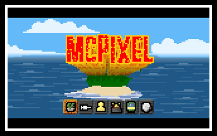 McPixel v1.1.13 Ffff77b9afd6d2ec9d921e5b22f8d216