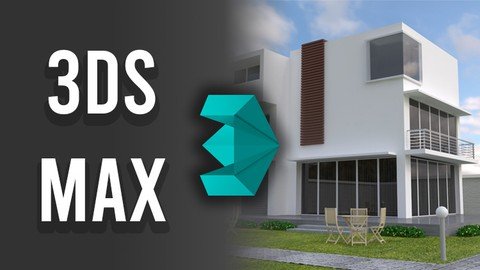 3Ds Max Zero To Hero The Complete Guide To 3D Modeling