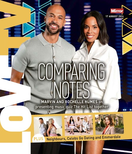 Love TV - 17 August 2024 5953f8a7ef11dc9de3c0ccd37ef9301e