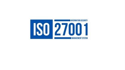 ISO 27001:2022 Audit and  Implementation B6d74611275548c40744a4b540a02626