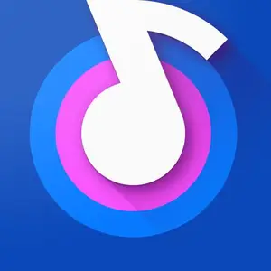 Omnia Music Player v1.7.7 build 126