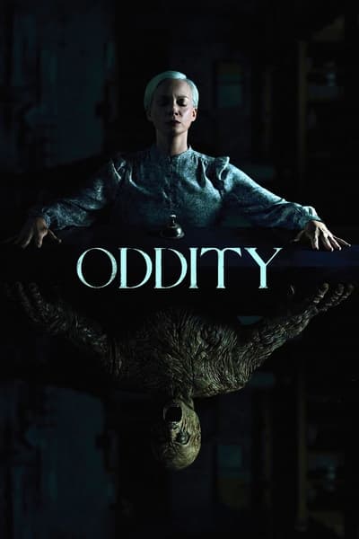 Oddity (2024) 1080p AMZN WEB-DL DDP5 1 x265 10bit-Kronos 76b7058a9dad2c51828336869fc96431