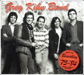 Greg Kihn Band - 2012 - Best Of Beserkley '75-'84 08d147290fee473798462fd6a6da1934