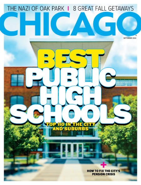 Chicago Magazine - September 2024 Beefdbcff1daca7d8bd32f969afa8b48