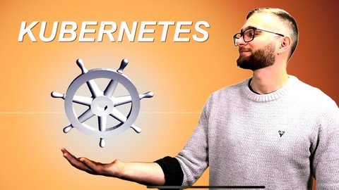 Kubernetes Bootcamp Conquer Kubernetes From Zero To Cloud