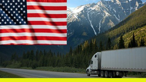 The Safety Manager In A Trucking Company